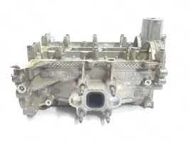 Ford Ecosport Testata motore 2302838