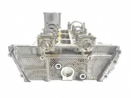 Ford Ecosport Culasse moteur 2302838