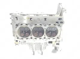 Ford Ecosport Culasse moteur 2302838