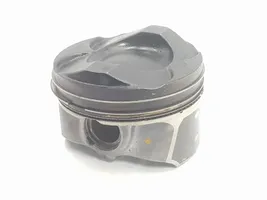 Ford Ecosport Piston avec bielle 