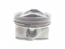 Ford Ecosport Piston avec bielle 