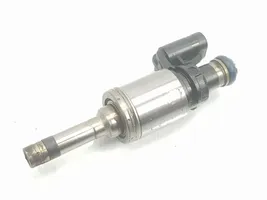 Ford Ecosport Injecteur de carburant 2272868