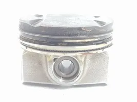 Seat Ibiza V (KJ) Piston avec bielle 04C107065AT