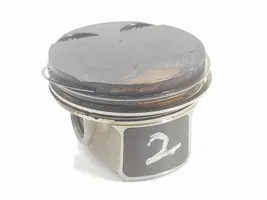 Seat Ibiza V (KJ) Piston avec bielle 04C107065AT