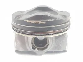 Ford Ecosport Piston avec bielle M1JU