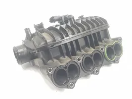 Ford Ecosport Intake manifold M1JU