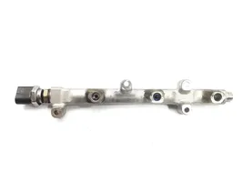 Seat Ibiza V (KJ) Fuel main line pipe DKLA