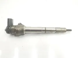 Audi A1 Fuel injector 04L130277AD