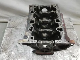 Audi A3 S3 8V Blok silnika 04L100103