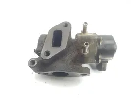 Nissan NP300 Valvola EGR 147105M30B