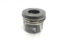 Nissan NP300 Piston avec bielle A2010EB31A