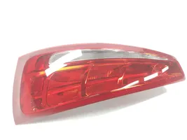 Audi Q3 8U Luci posteriori 8U0945094