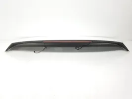 Audi Q2 - Spoiler del portellone posteriore/bagagliaio 81A827933