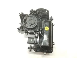 Audi Q2 - Motorino di blocco/chiusura del portellone del bagagliaio 5TA827887C