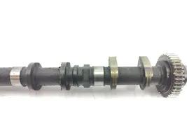 Toyota Land Cruiser (J120) Albero a camme 1350130020