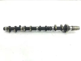 Toyota Land Cruiser (J120) Albero a camme 1350130020