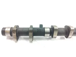 Toyota Land Cruiser (J120) Albero a camme 1350130020