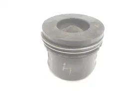 Toyota Land Cruiser (J120) Piston avec bielle 1310130060