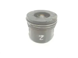 Toyota Land Cruiser (J120) Piston avec bielle 1310130060