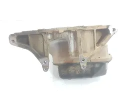 Toyota Land Cruiser (J120) Cárter 1210130080