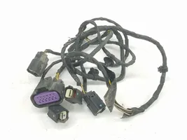 Chevrolet Cruze Faisceau câbles PDC 96949983