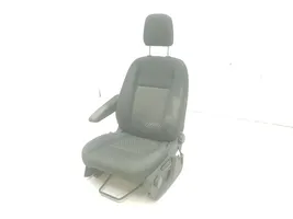 Ford Transit Custom Fotel przedni kierowcy 