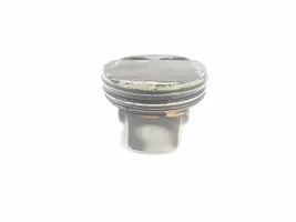 Seat Ateca Piston avec bielle 04C107065AT