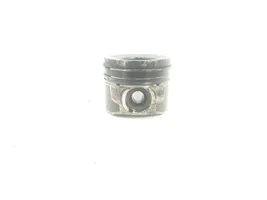 Peugeot 208 Piston avec bielle 1629032180