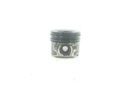 Peugeot 208 Piston avec bielle 1629032180