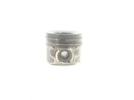 Peugeot 208 Piston avec bielle 1629032180