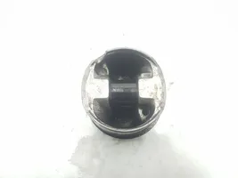 Peugeot 208 Piston avec bielle 1629032180