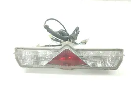 Toyota GT 86 Lampa tylna SU00302529