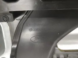 Ford B-MAX Set airbag con pannello 