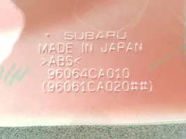 Subaru BRZ Becquet de coffre 96064CA010