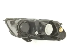 Chevrolet Captiva Phare frontale 96626973