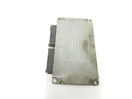 Citroen Xsara Picasso Module de contrôle de boîte de vitesses ECU 9649759180