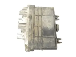 Volkswagen Golf III Calculateur moteur ECU 032906026A