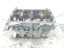 Fiat 500X Blocco motore 