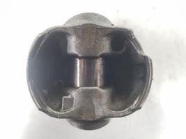 KIA Ceed Piston with connecting rod 234A02A911