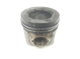 KIA Ceed Piston with connecting rod 234A02A911