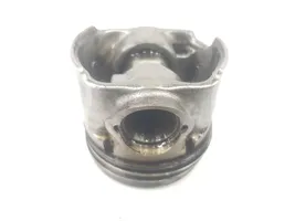 KIA Ceed Piston with connecting rod 234A02A911