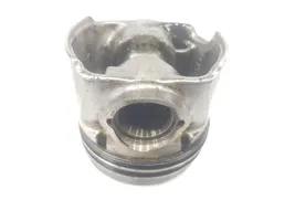 KIA Ceed Piston with connecting rod 234A02A911