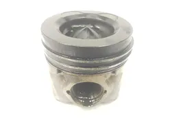 KIA Ceed Piston avec bielle 234A02A911