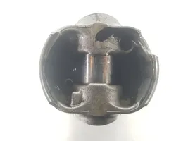 KIA Ceed Piston with connecting rod 234A02A911