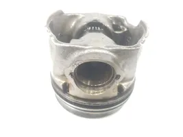 KIA Ceed Piston with connecting rod 234A02A911