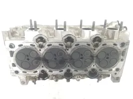 KIA Ceed Testata motore 221002A260