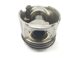 BMW 4 F32 F33 Piston avec bielle 11258571012