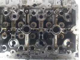 BMW 4 F32 F33 Testata motore 11128513709