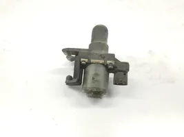 BMW 3 E36 Pompe à eau de liquide de refroidissement 64118375443