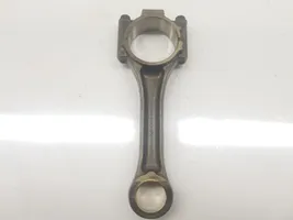 Seat Leon IV Connecting rod/conrod 03L105401A